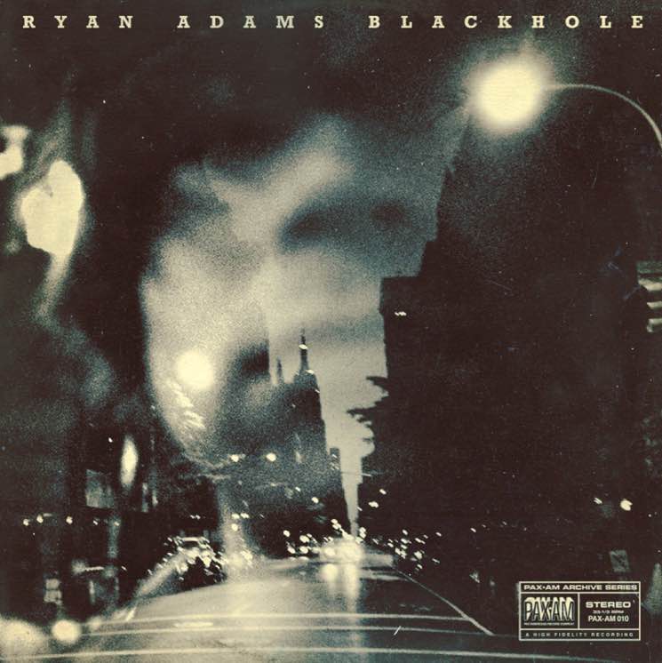 Ryan Adams - Página 2 Ryan_16