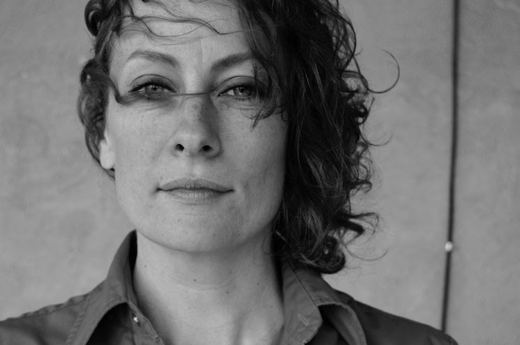 Sarah Harmer Maps Out Massive North American Tour 
 