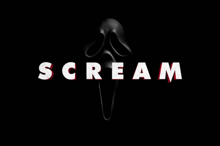 'Scream 5' Creators Shot Multiple Endings to Avoid Spoilers 