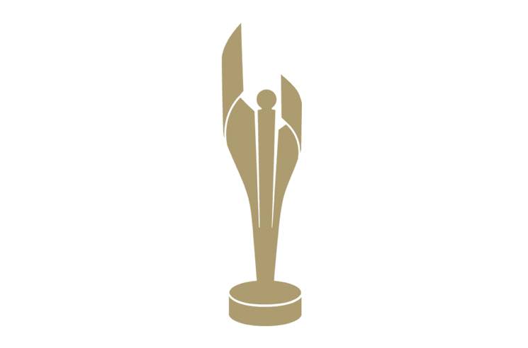 The Canadian Screen Awards Adopt Gender-Neutral Categories 