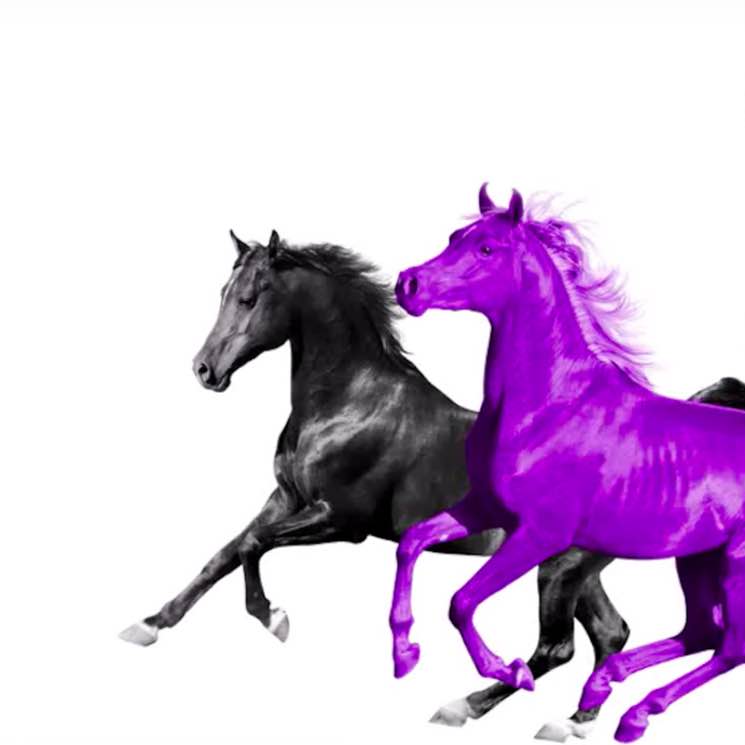 ​Lil Nas X Gets RM from BTS for Another 'Old Town Road' Remix 
