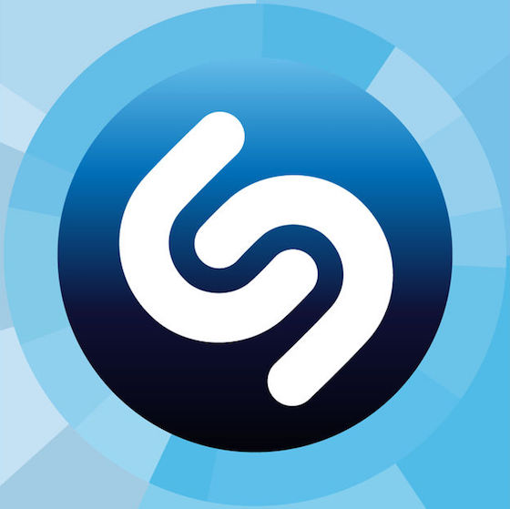 The Shazam App Is Becoming a Musical Gameshow 