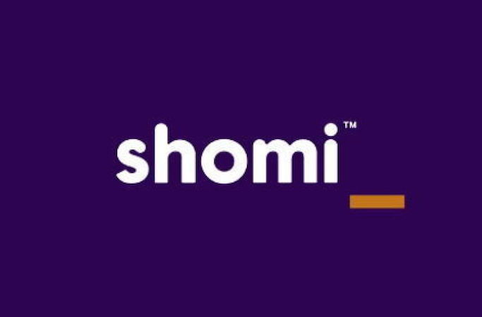 Shomi Streaming Service Expanding to More Devices This Summer 