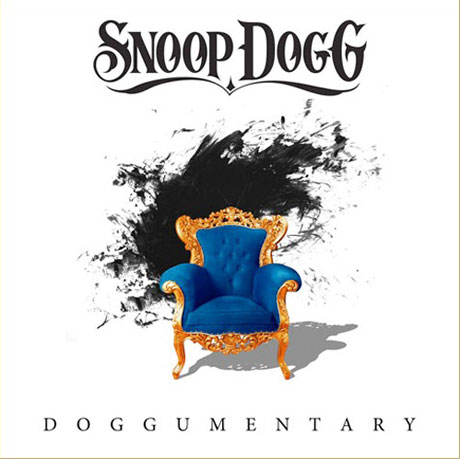 Snoop Dogg Doggumentary