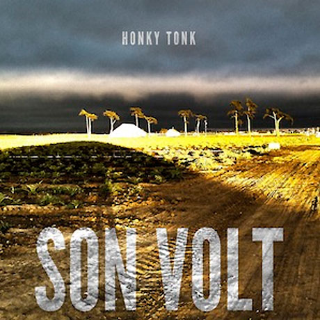 Son Volt Return with 'Honky Tonk' LP, Reveal U.S. Tour Dates 