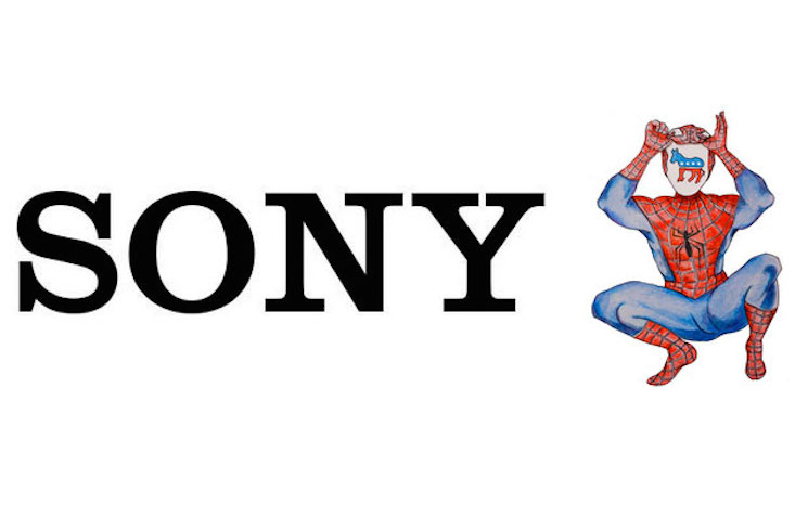 WikiLeaks Compiles Leaked Sony Emails in Searchable Database 