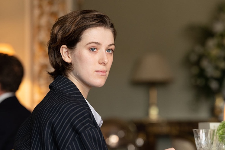 No One Asked for a Sequel, but 'The Souvenir Part II' Is a Great Companion Piece Directed by Joanna Hogg