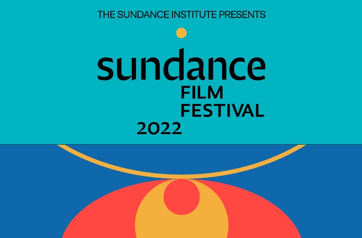 Sundance Film Festival Goes Online as Omicron Surges  