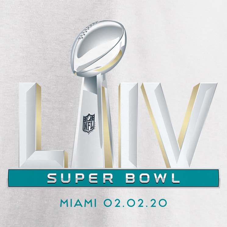 ​DJ Khaled, Cardi B, Lady Gaga to Perform for Super Bowl Week 