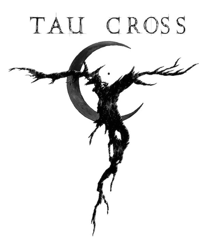Amebix, Voivod Members Unite as Tau Cross, Sign to Relapse for Debut LP 