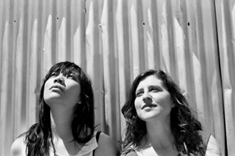 Thao & Mirah Expand North American Tour, Add Toronto Date 