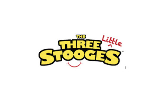 Why I Oughta: The Creator of 'Deuce Bigalow' Is Rebooting 'The Three Stooges' with Tweens 