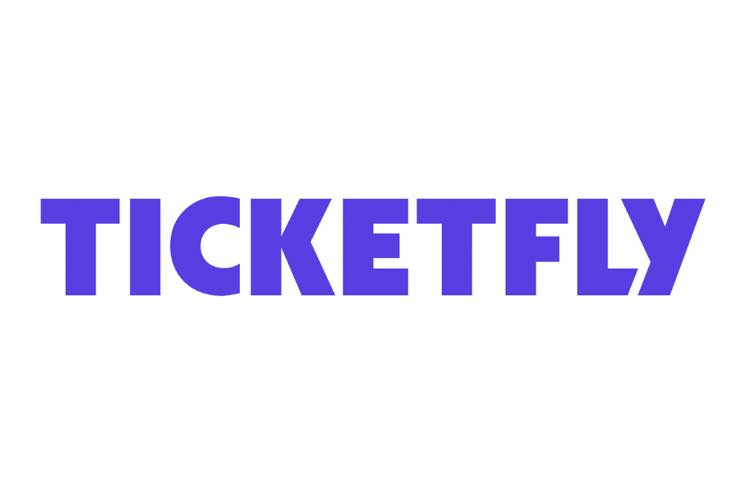 ​Ticketfly Website Temporarily Shut Down Due to 'Cyber Incident' 