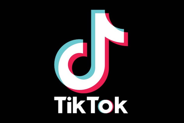 TikTok to Be Officially Banned in the U.S. 