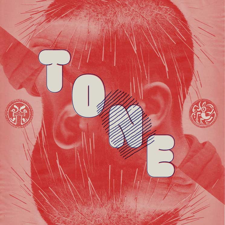 Toronto's TONE Festival Details 2022 Lineup with Mary Halvorson's Code Girl, JOYFULTALK, Kee Avil  