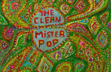 The Wait Is Over: the Clean Return with Their First Album in Eight Years 
