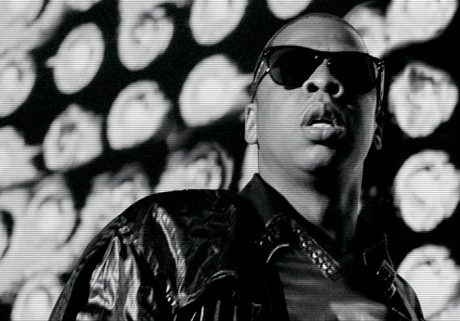 Jay-Z Facing Legal Action from the NBA and Volcom 