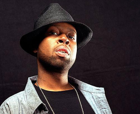 J Dilla to Get New Posthumous Release 