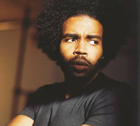 Pharoahe Monch Talks <i>W.A.R.</i>, Confirms Collaboration with the Roots 