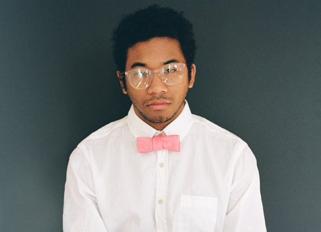 Toro y Moi Causers of This