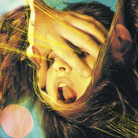 Flaming Lips Finally Set Release Date for <i>Embryonic</i> 