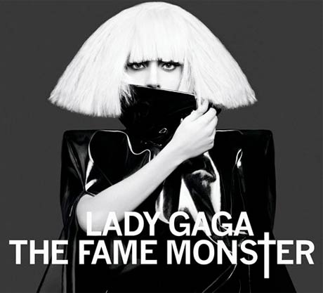 Lady Gaga, Junior Boys and Fever Ray Take the Top Electronic Album Spots in Exclaim!'s 2009 Readers Poll 