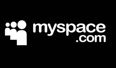 MySpace Music Partners with CD Baby 