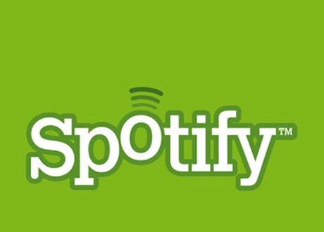 Spotify Officially Begins Canadian Rollout 
