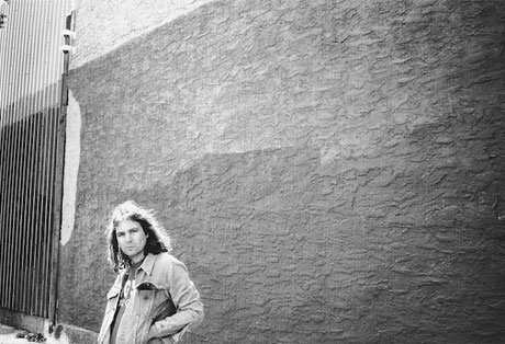 The War on Drugs Take 'Lost in the Dream' on More North American Tour Dates 