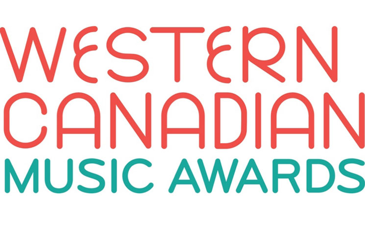 Here Are the Winners of the 2020 Western Canadian Music Awards 