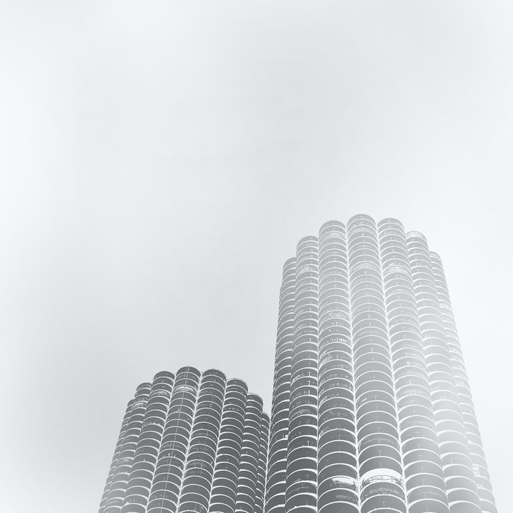 Wilco Announce 'Yankee Hotel Foxtrot' Deluxe Reissue with 82 Unreleased Tracks 