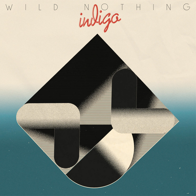 Wild Nothing Unveils New 'Indigo' Album, North American Tour 