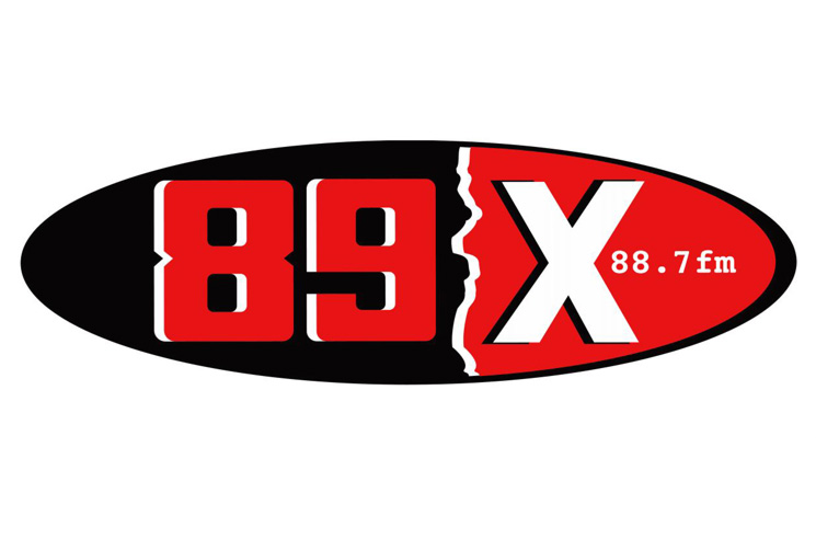 Windsor's 89X Is Now Pure Country 89 