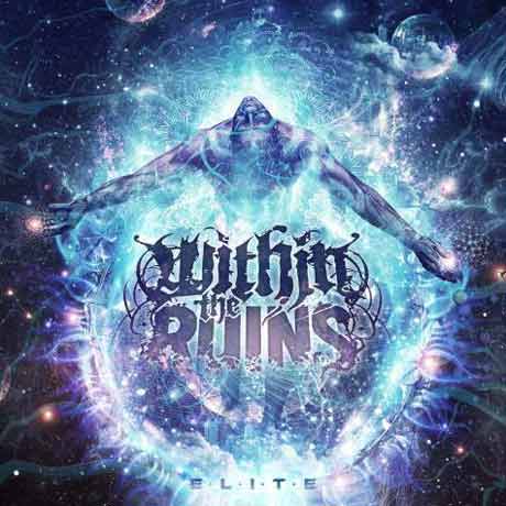 Within the Ruins Elite