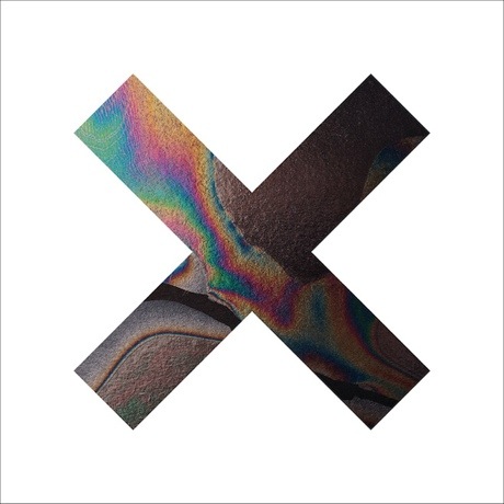 The xx 'Chained'