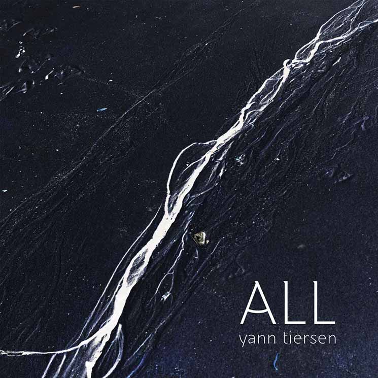 Yann Tiersen All