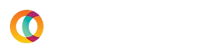 Ontario creative logo