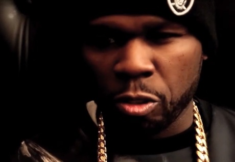 Get the Latest from 50 Cent, Pif Paf Hangover, the Olympic Symphonium and More in Our Music/Video Roundup 