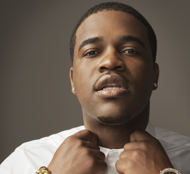 A$AP Ferg Hits Canada on 'Turnt & Burnt' North American Tour 