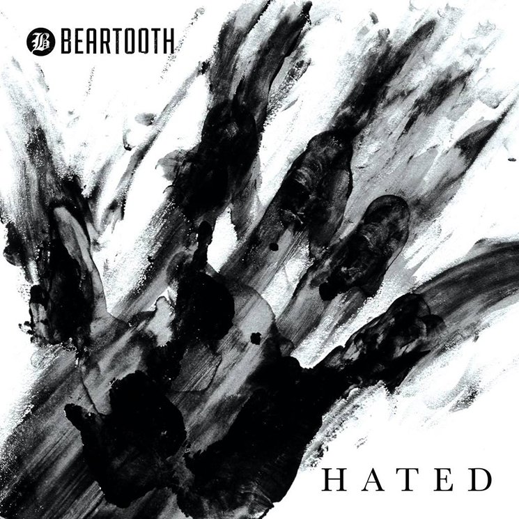 Beartooth 'Hated'
