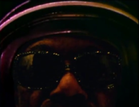 Bobby Womack 'Whatever Happened to the Times' (video)