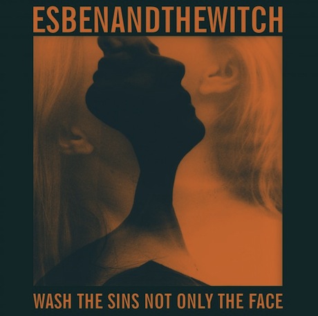 Esben and the Witch Return with Sophomore Album 