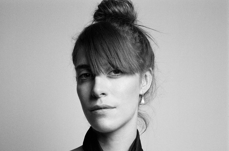 ​Feist to Perform Leonard Cohen Tribute at the Junos 