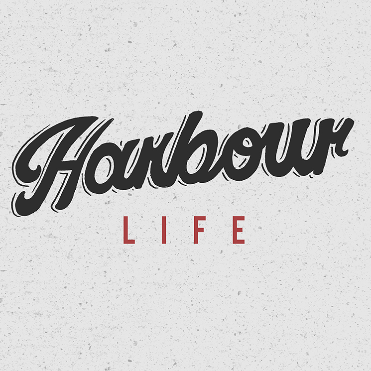 Harbour 'Life'