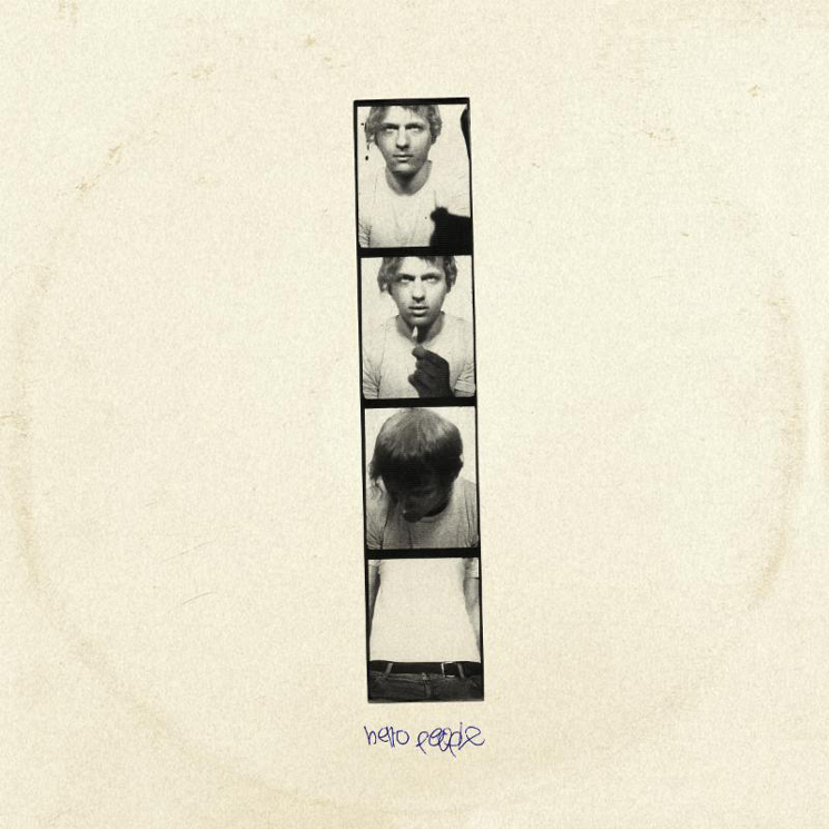 Posthumous Double Album by Women's Chris Reimer Unveiled 