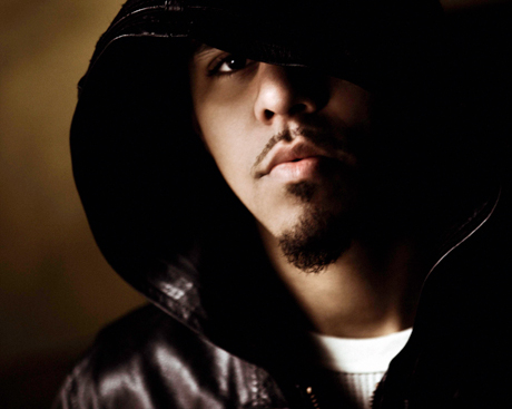 J. Cole 'In The Morning' (ft. Drake) (video)