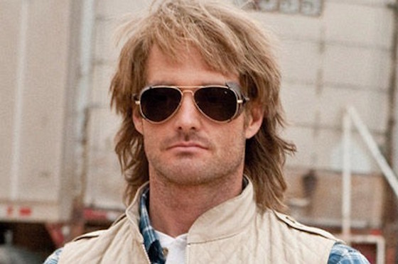Jorma Taccone and Will Forte Are Working on 'MacGruber 2' 