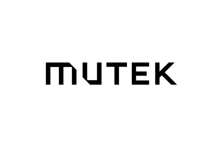 MUTEK Unveils Initial 2017 Lineup 