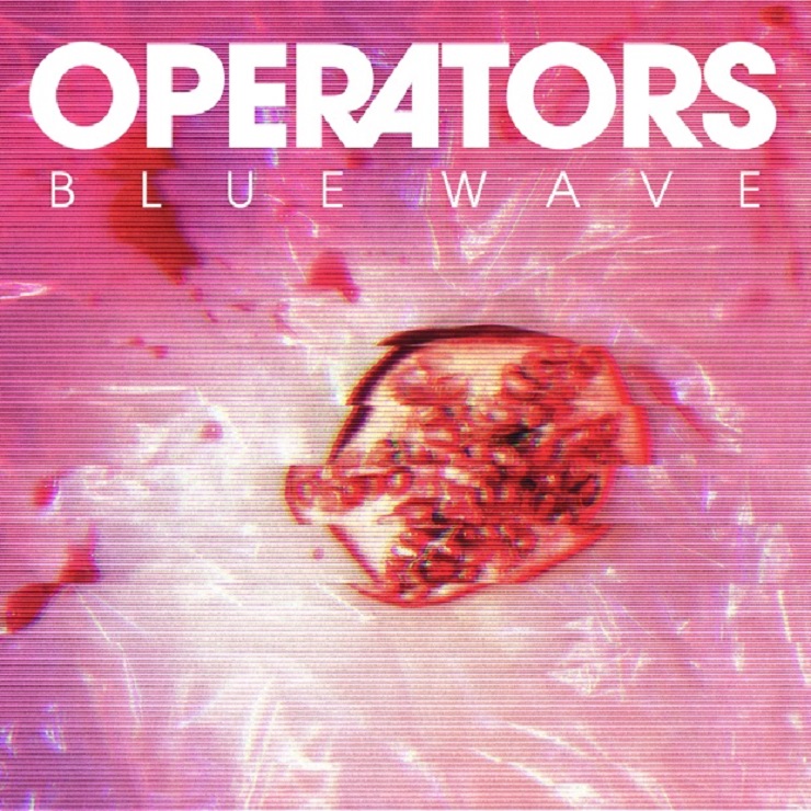 Dan Boeckner's Operators Announce Debut Album 