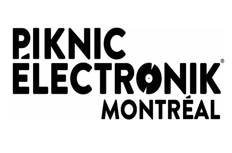 Montreal's Piknic Electronik Announces 2016 Season with KiNK, Four Tet, Josh Wink, Wolf + Lamb 